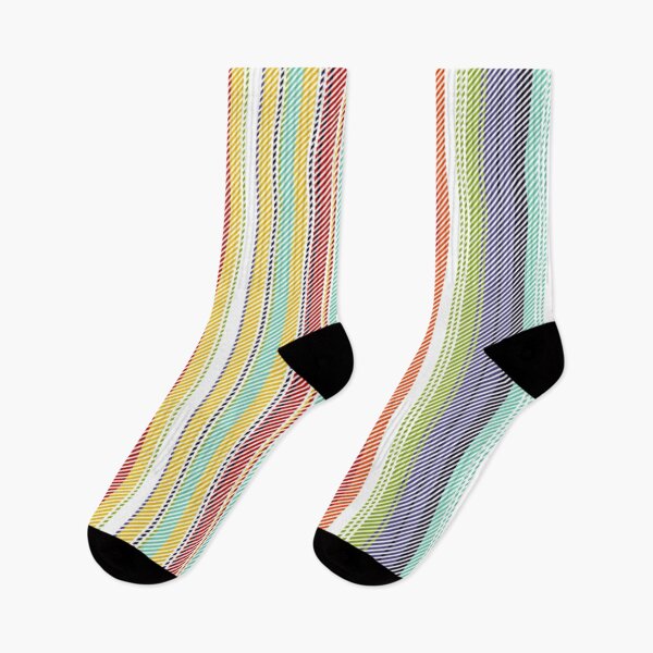 Item preview, SANTA FE designed and sold by Frogmuse.