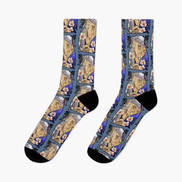 Item preview, Elf. Mannimarco designed and sold by NorroenDyrd.