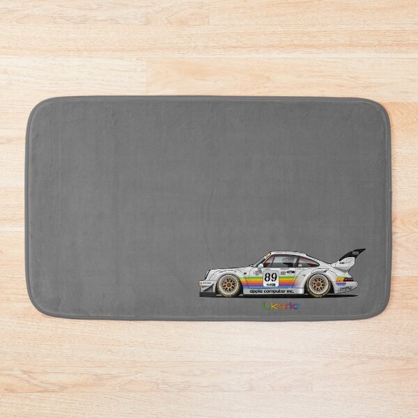 Item preview.