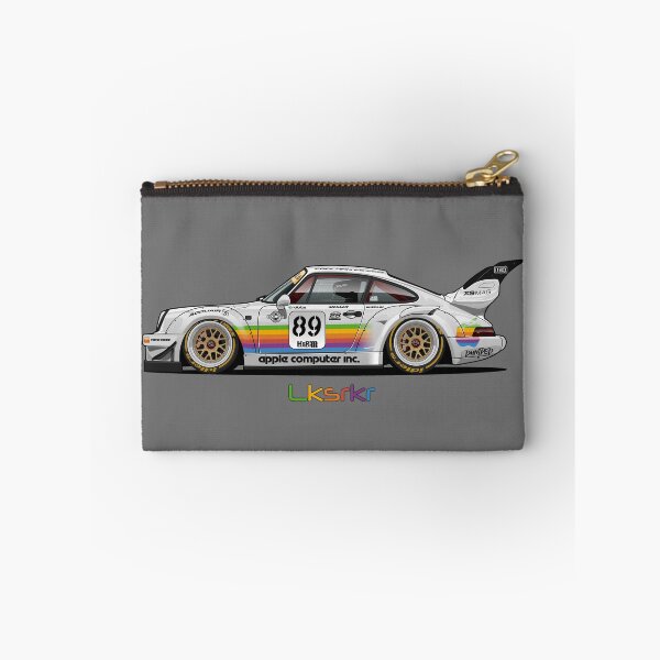Item preview.