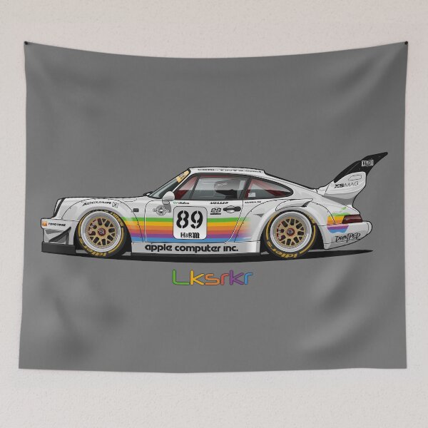 Item preview.