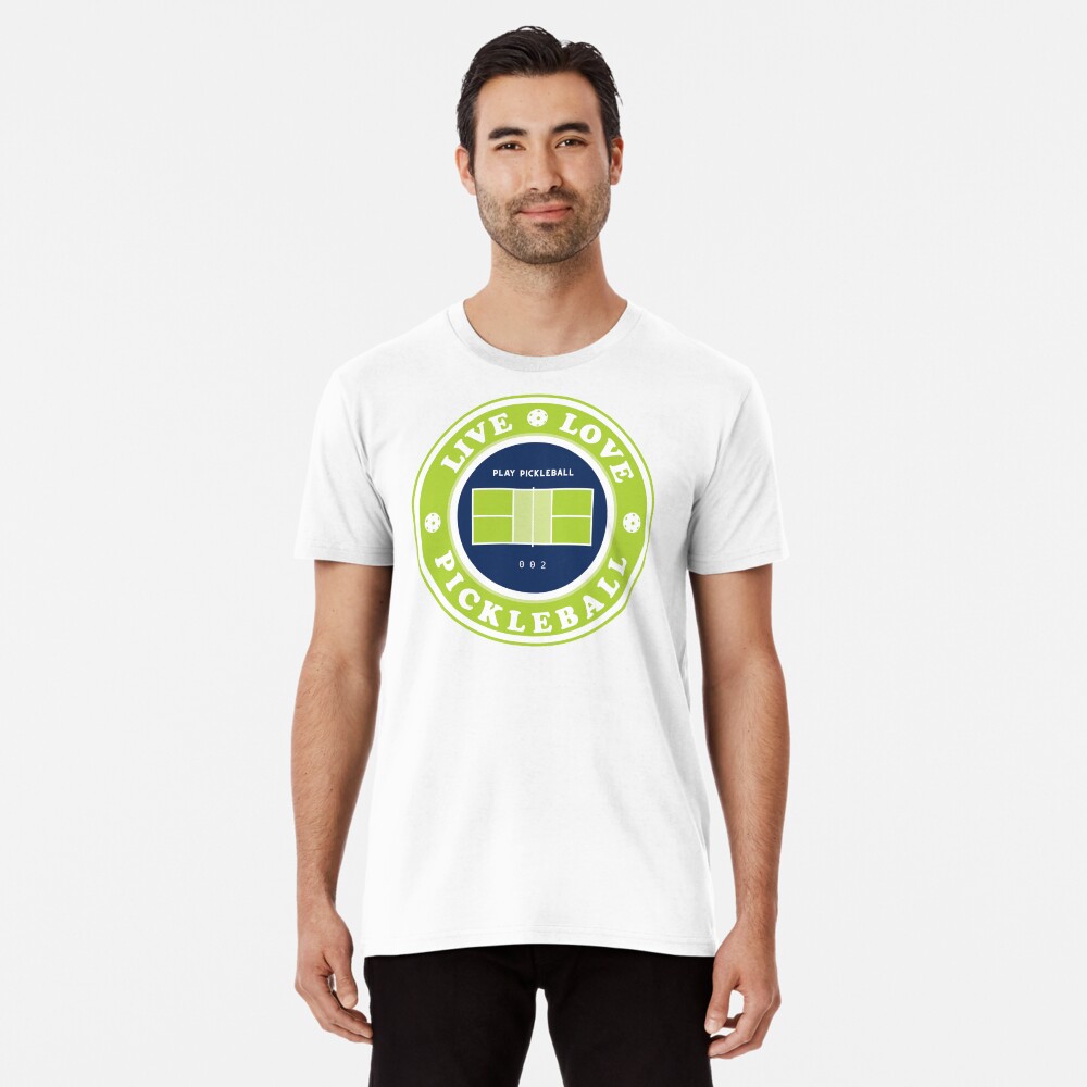 Item preview, Premium T-Shirt designed and sold by EvieWoj.