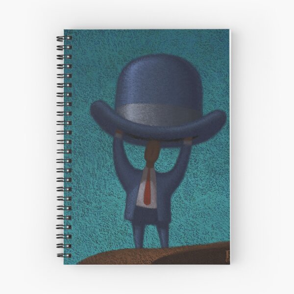 Item preview, One Size Fits All designed and sold by Rob Colvin.