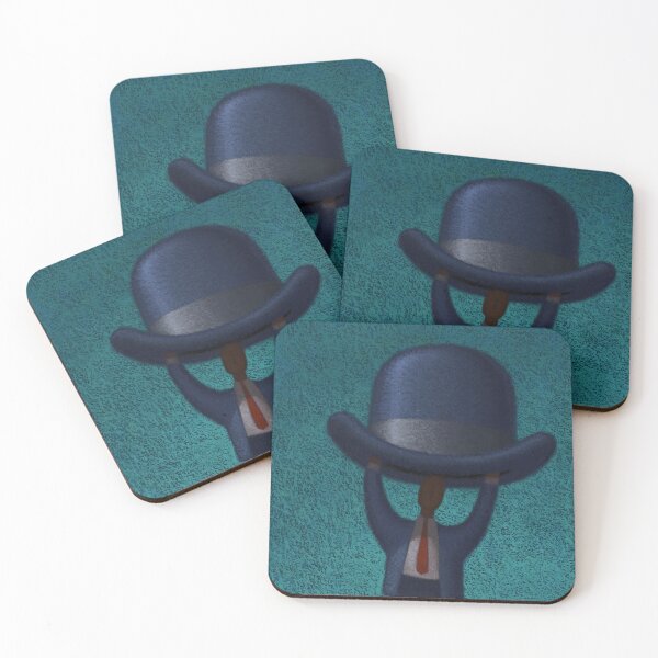 Item preview, One Size Fits All designed and sold by Rob Colvin.