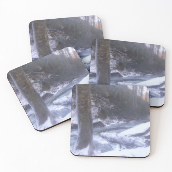 Item preview, Soft Season designed and sold by Elizabeth "Tibby" Steedly.