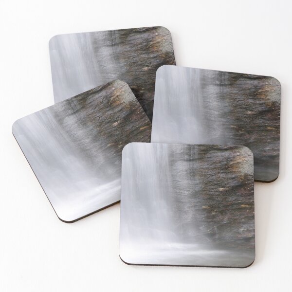 Item preview, Looking Glass Falls I designed and sold by Elizabeth "Tibby" Steedly.