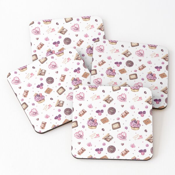 Item preview, Sweets collection designed and sold by Ann Astro.