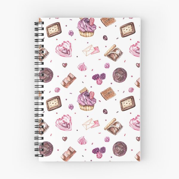 Item preview, Sweets collection designed and sold by Ann Astro.