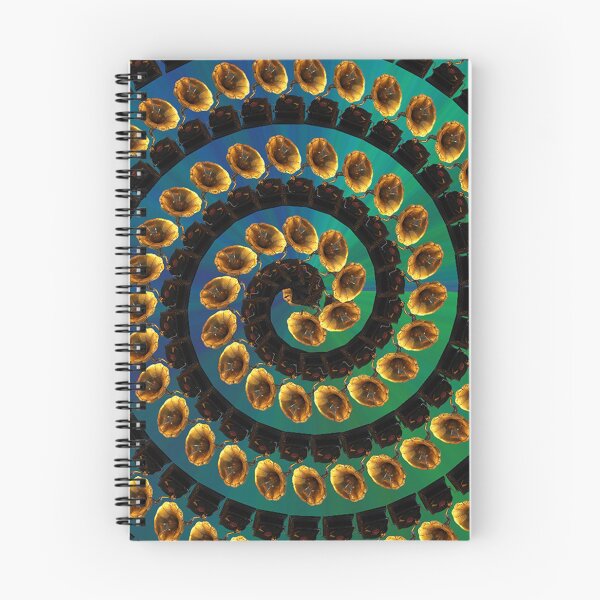 Item preview, Gramophone Swirl designed and sold by Filifjonka.