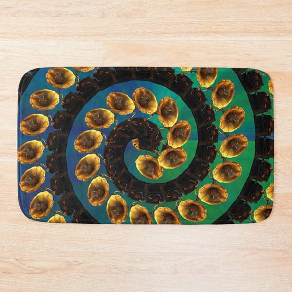 Item preview, Gramophone Swirl designed and sold by Filifjonka.