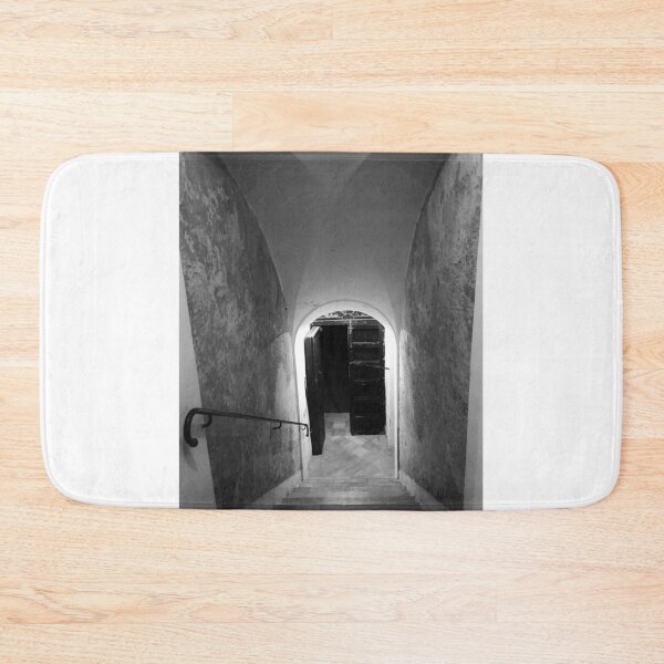 Item preview, Sicily. The Way Out. designed and sold by Igor Pozdnyakov.