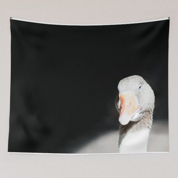 Item preview, Pomerian Goose designed and sold by Thomas F. Gehrke.