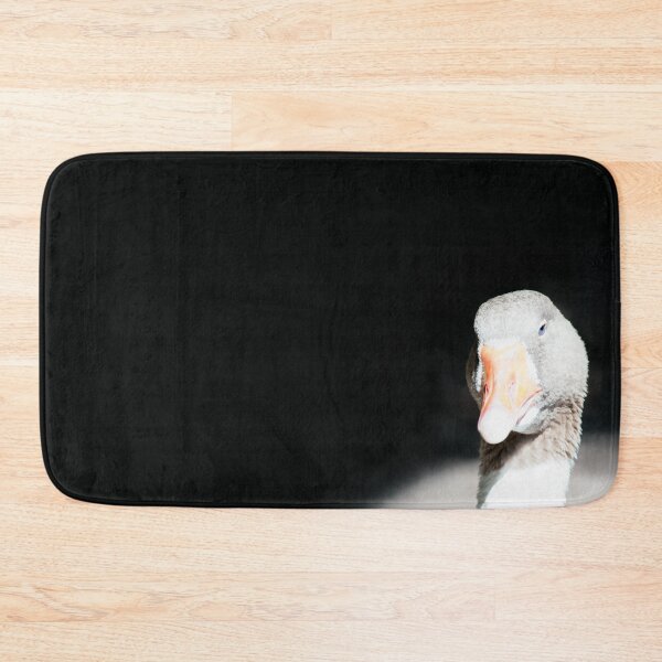 Item preview, Pomerian Goose designed and sold by Thomas F. Gehrke.