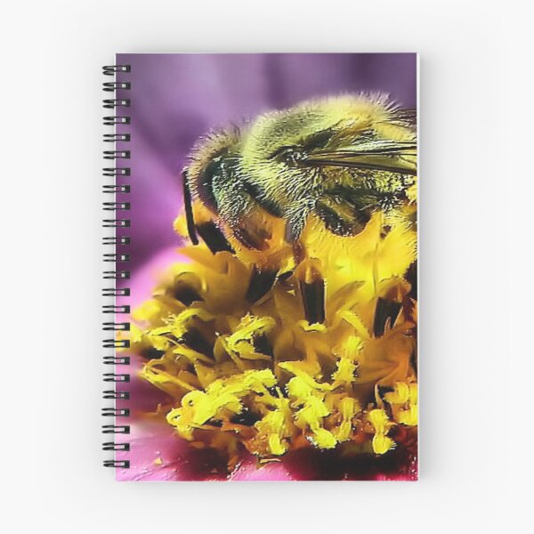 Item preview, Bee~utiful designed and sold by Carla Jensen.