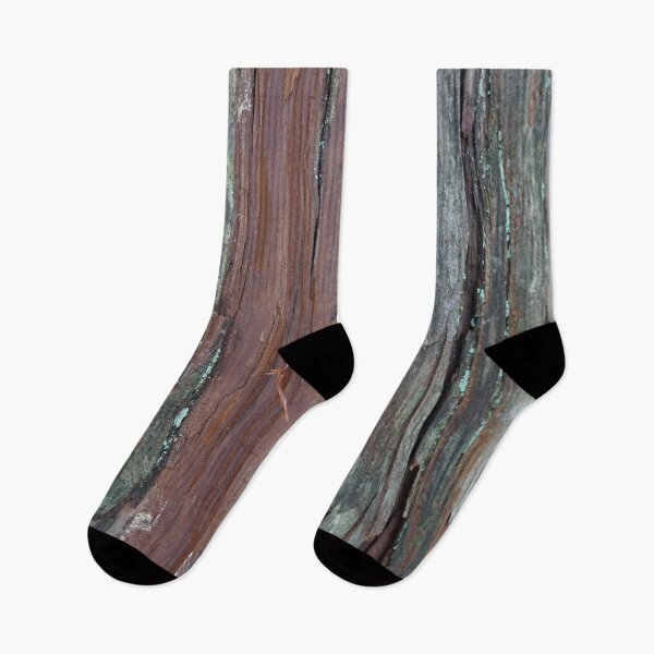 Item preview, Bark designed and sold by Filifjonka.