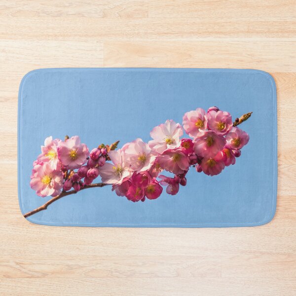 Item preview, spring designed and sold by Katja LebenFreude.