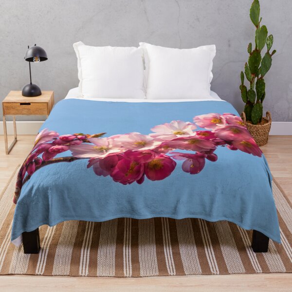 Item preview, spring designed and sold by Katja LebenFreude.