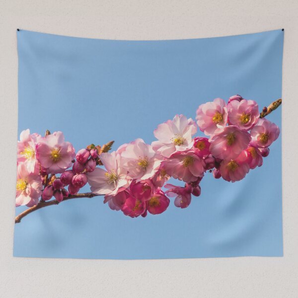 Item preview, spring designed and sold by Katja LebenFreude.