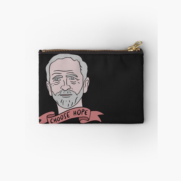 Item preview, Jeremy Corbyn - Choose Hope designed and sold by isstgeschichte.