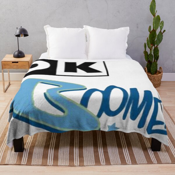 Item preview, Ok Boomer designed and sold by LenaG56.