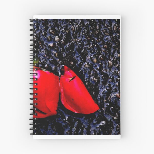 Item preview, Between poetry and bitumen ... designed and sold by ART22.