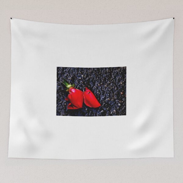 Item preview, Between poetry and bitumen ... designed and sold by ART22.