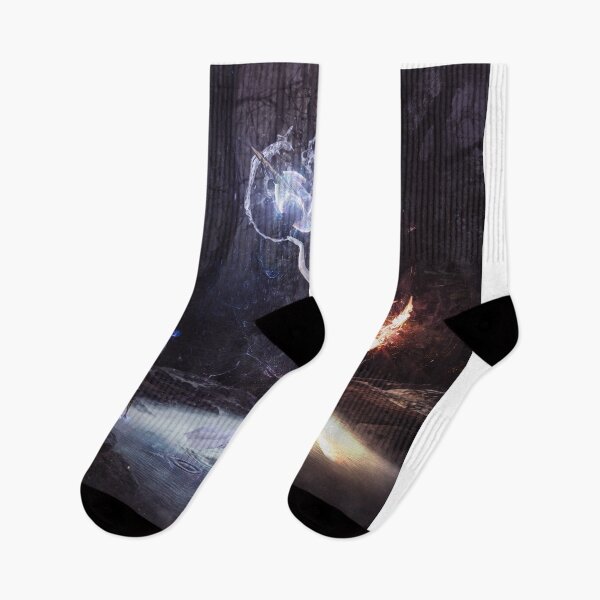 Item preview, The Ultimate weapon designed and sold by Starscoldnight.