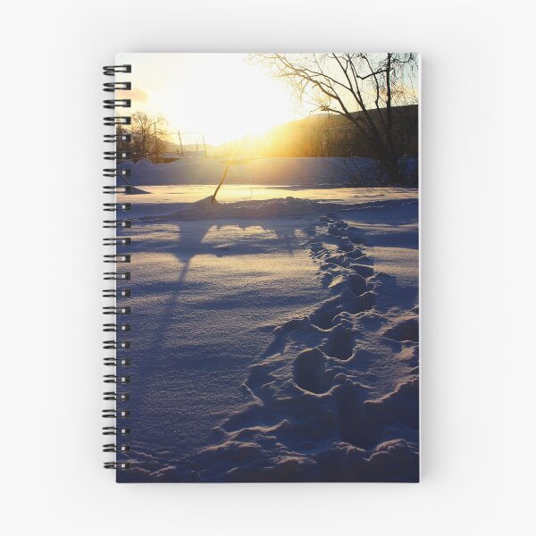 Item preview, Kamchatka Sunset designed and sold by Igor Pozdnyakov.