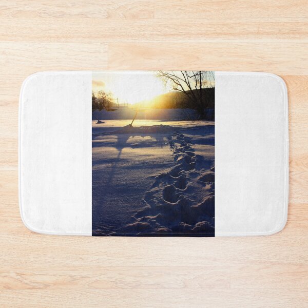 Item preview, Kamchatka Sunset designed and sold by Igor Pozdnyakov.