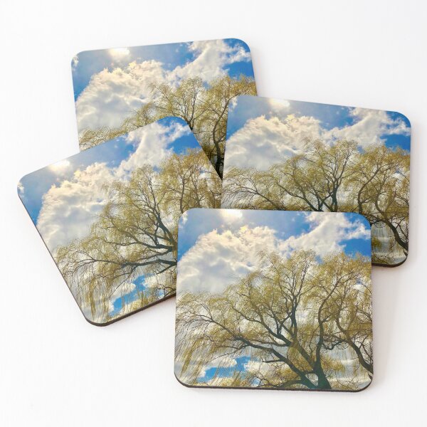 Item preview, Croton Point Park designed and sold by Janet Morra.