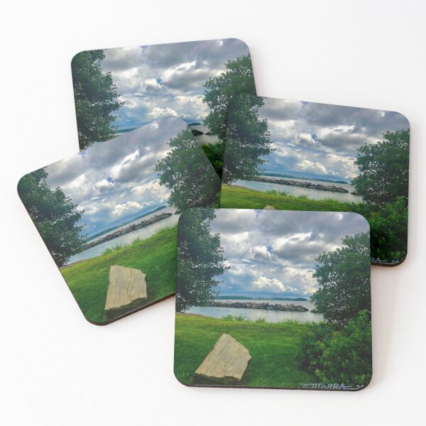 Item preview, Croton-On-Hudson designed and sold by Janet Morra.