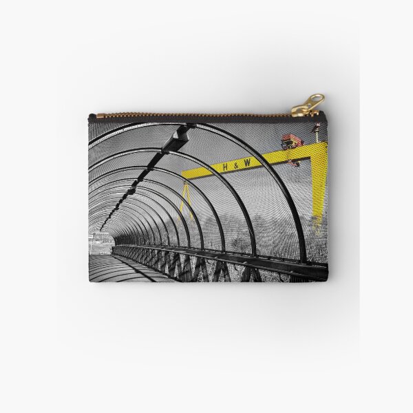 Item preview, Belfast Shipyard 4 designed and sold by Nigel R Bell Photography.