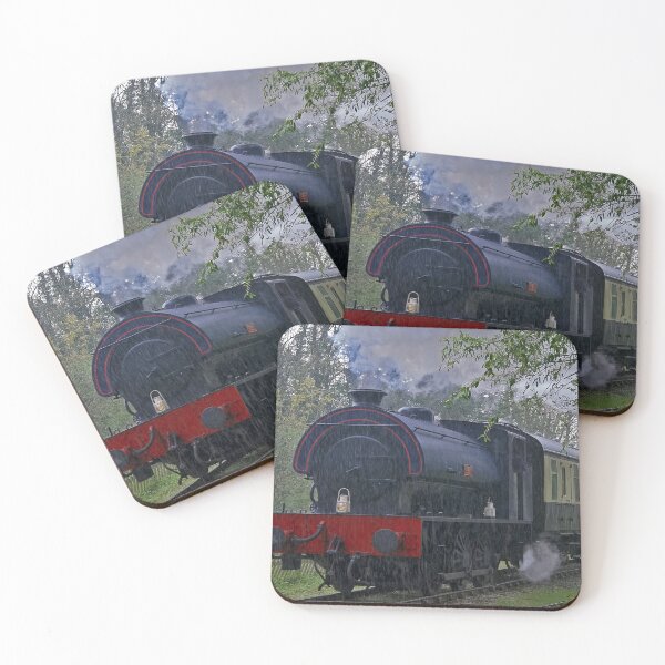 Item preview, Wilbert in the rain designed and sold by Steve H Clark.