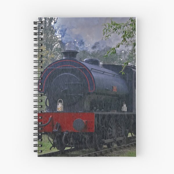 Item preview, Wilbert in the rain designed and sold by Steve H Clark.