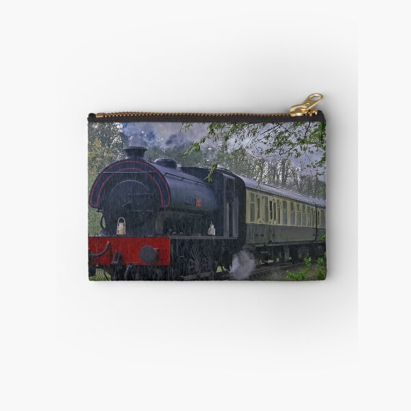Item preview, Wilbert in the rain designed and sold by Steve H Clark.