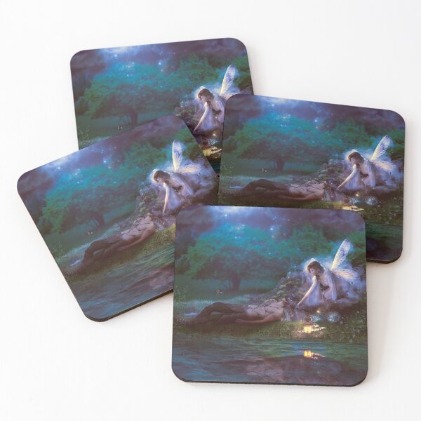 Item preview, The Traveler designed and sold by Starscoldnight.