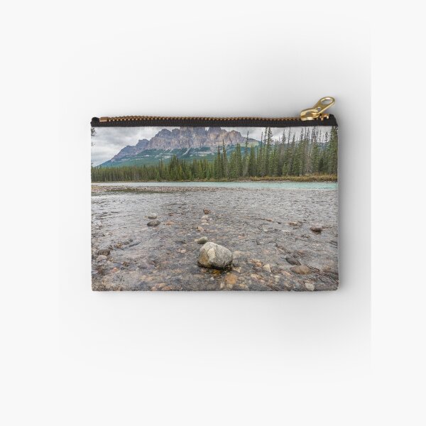 Item preview, Castle mountain designed and sold by Barno123.