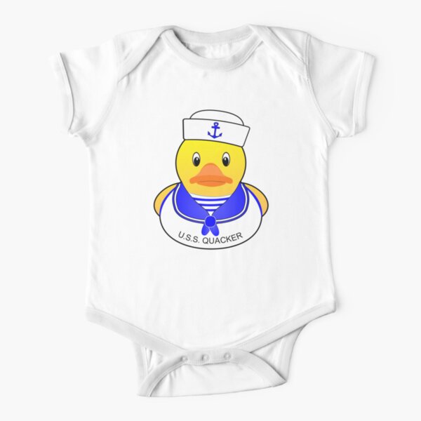 Got Any Bread Short Sleeve Baby One Piece Redbubble