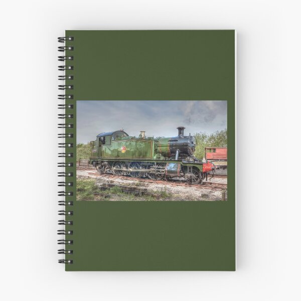 Item preview, Great Western Prairie designed and sold by Steve H Clark.