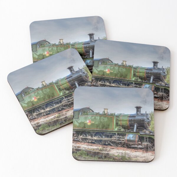 Item preview, Great Western Prairie designed and sold by Steve H Clark.