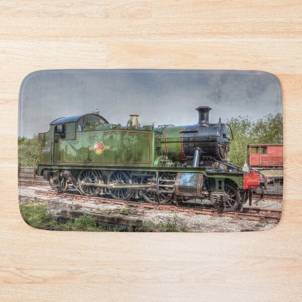 Item preview, Great Western Prairie designed and sold by Steve H Clark.