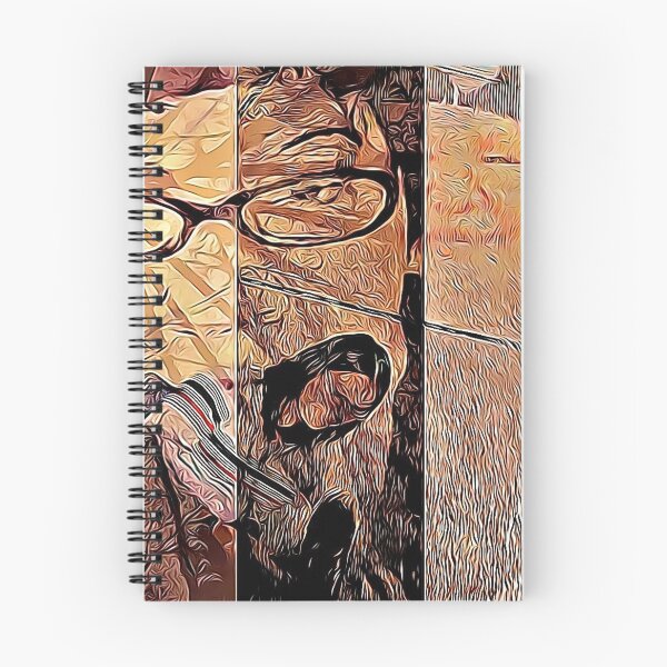 Item preview, Thank You Musqueam Food Services Training Program, You Made Her Happy designed and sold by acculturatedego.