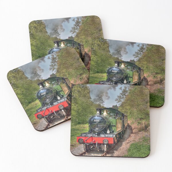 Item preview, The Forest Prairie designed and sold by Steve H Clark.