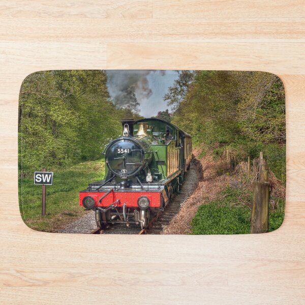 Item preview, The Forest Prairie designed and sold by Steve H Clark.