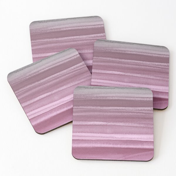 Item preview, Universal Flow designed and sold by Octavia Soldani.