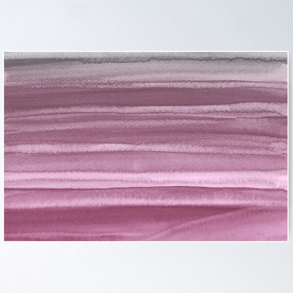 Item preview, Universal Flow designed and sold by Octavia Soldani.