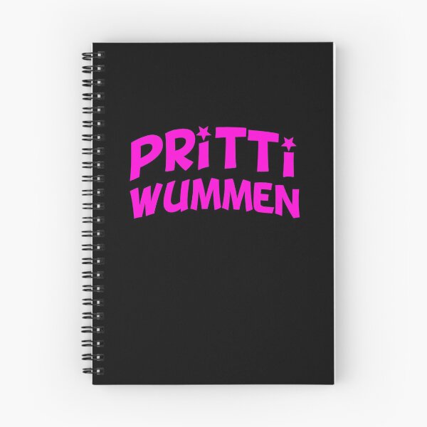 Item preview, pritti hum designed and sold by nyco.