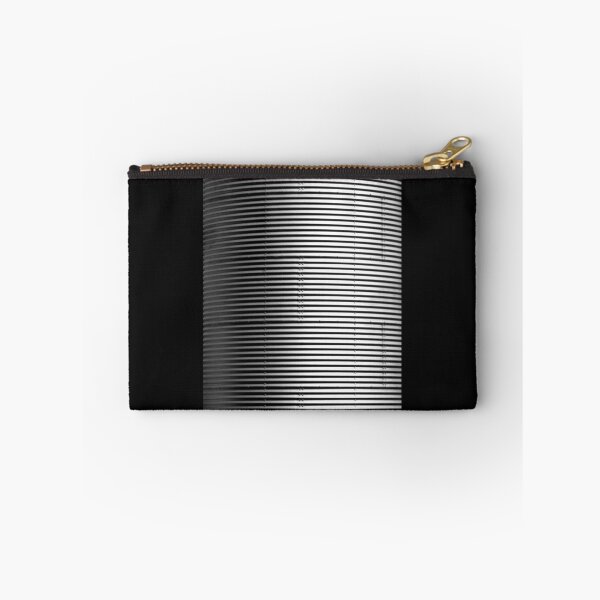 Item preview, Silo designed and sold by dlamb.