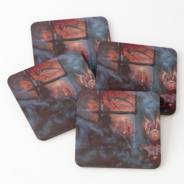 Item preview, EvoKing designed and sold by Starscoldnight.