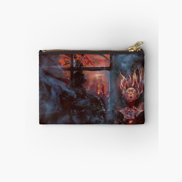Item preview, EvoKing designed and sold by Starscoldnight.